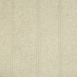 KRAVET BASICS 4267.16.0 KRAVET BASICS 4267-16 Fabric