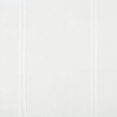 KRAVET BASICS 4267.1.0 KRAVET BASICS 4267-1 Fabric