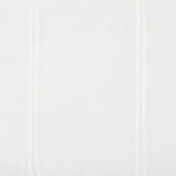 KRAVET BASICS 4267.1.0 KRAVET BASICS 4267-1 Fabric