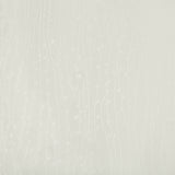 KRAVET BASICS 4268.1.0 KRAVET BASICS 4268-1 Fabric