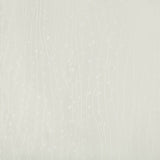 KRAVET BASICS 4268.1.0 KRAVET BASICS 4268-1 Fabric