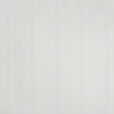 KRAVET BASICS 4269.1.0 KRAVET BASICS 4269-1 Fabric