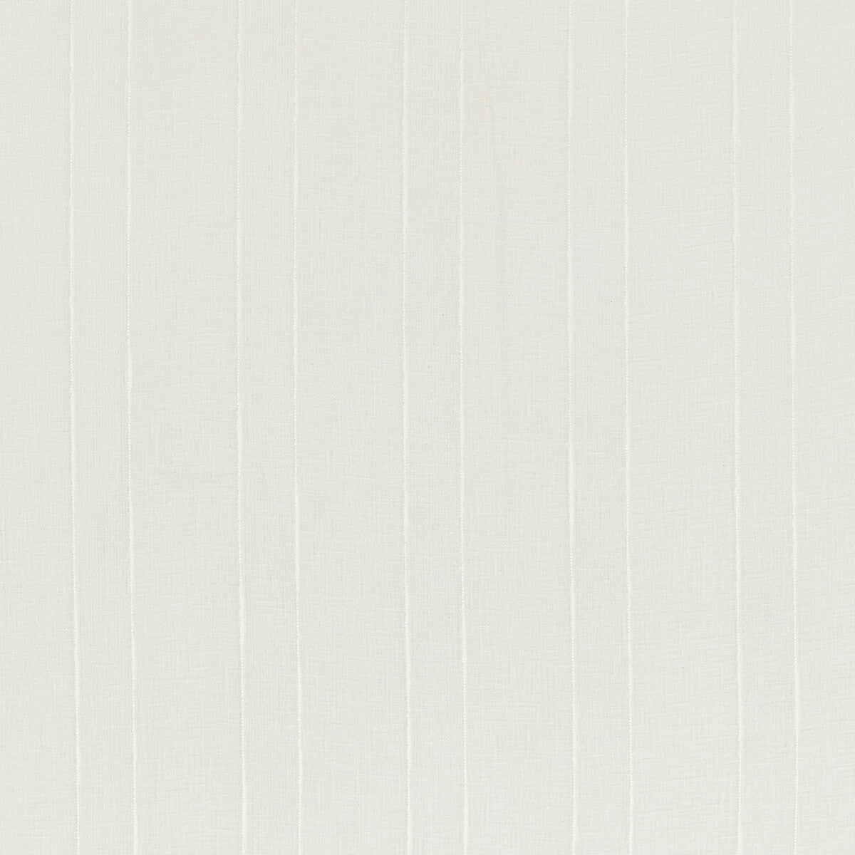 KRAVET BASICS 4269.101.0 KRAVET BASICS 4269-101 Fabric