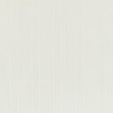 KRAVET BASICS 4269.101.0 KRAVET BASICS 4269-101 Fabric