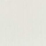 KRAVET BASICS 4269.101.0 KRAVET BASICS 4269-101 Fabric