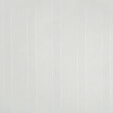 KRAVET BASICS 4269.1.0 KRAVET BASICS 4269-1 Fabric