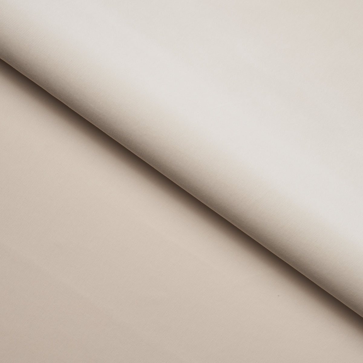 Schumacher 42700 GAINSBOROUGH VELVET in BLUSH Fabric - PERFE