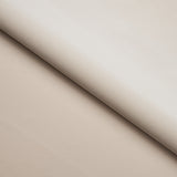 Schumacher 42700 GAINSBOROUGH VELVET in BLUSH Fabric - PERFE