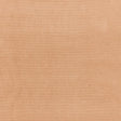 Eade’s BEIGE