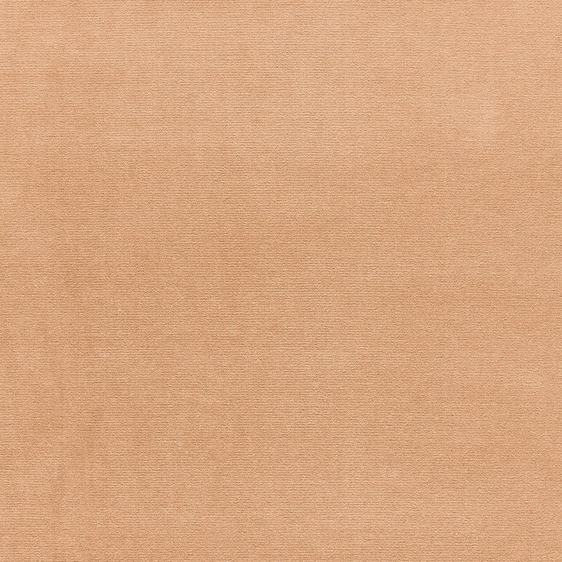 Eade’s BEIGE