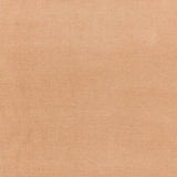 Eade’s BEIGE