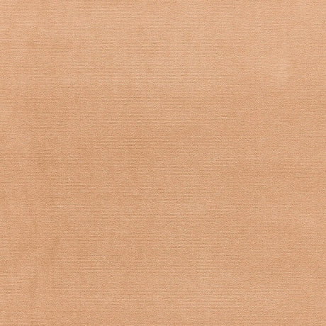 Eade’s BEIGE