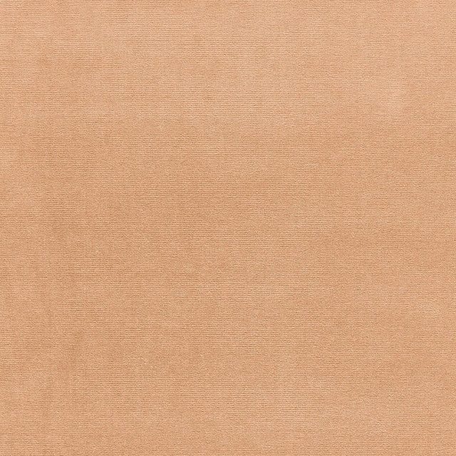 Eade’s BEIGE