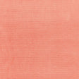 Eade’s SEA CORAL