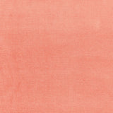 Eade’s SEA CORAL