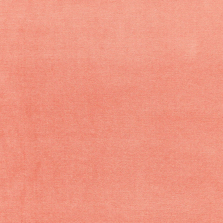 Eade’s SEA CORAL