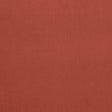 Eade’s CORAL