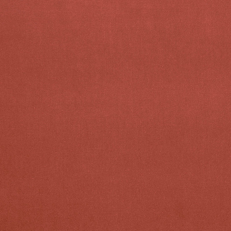 Eade’s CORAL