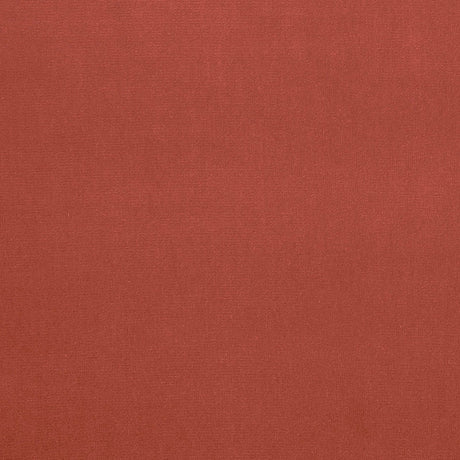 Eade’s CORAL