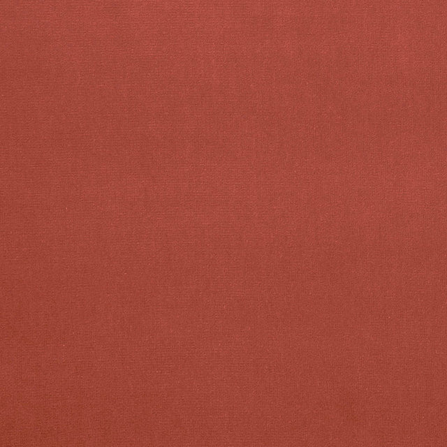 Eade’s CORAL
