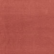 Eade’s ROUGE