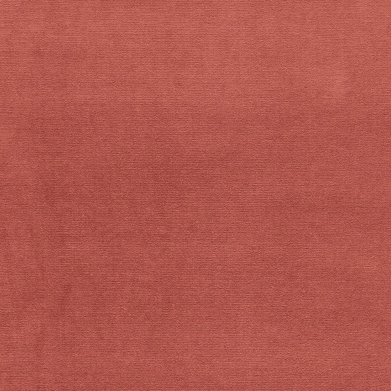 Eade’s ROUGE