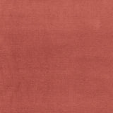 Eade’s ROUGE
