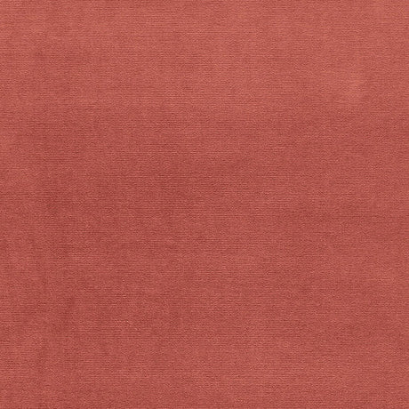 Eade’s ROUGE