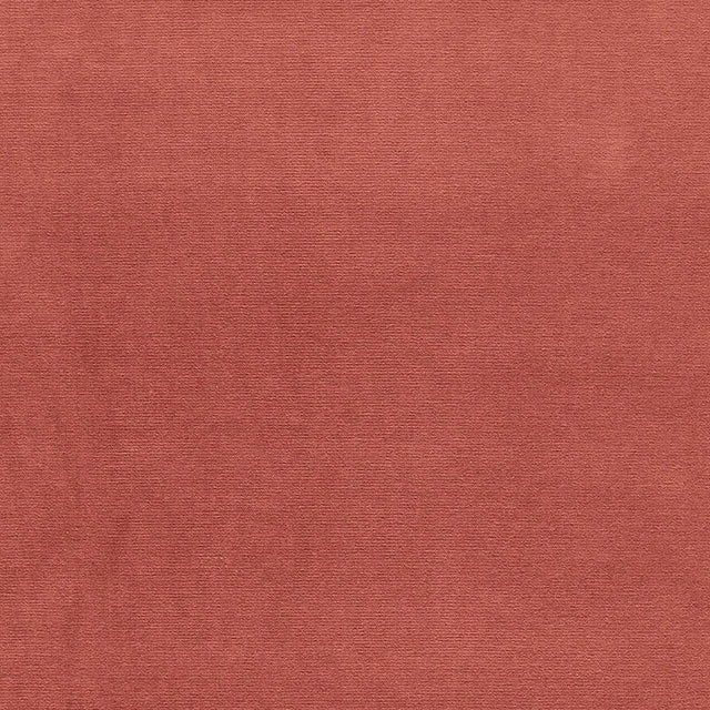 Eade’s ROUGE