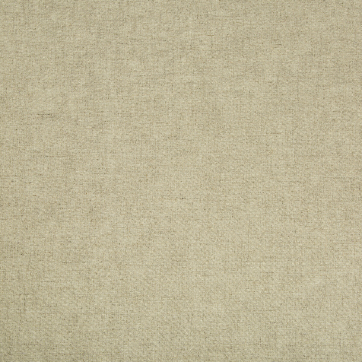 KRAVET BASICS 4270.16.0 KRAVET BASICS 4270-16 Fabric