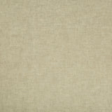 KRAVET BASICS 4270.16.0 KRAVET BASICS 4270-16 Fabric