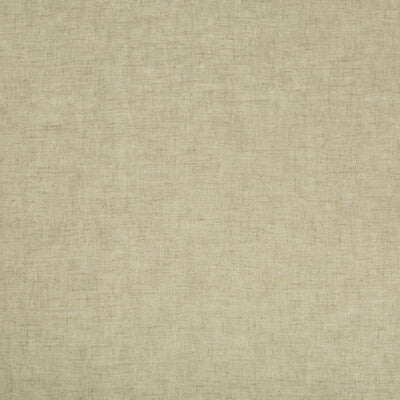 KRAVET BASICS 4270.16.0 KRAVET BASICS 4270-16 Fabric