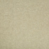 KRAVET BASICS 4270.16.0 KRAVET BASICS 4270-16 Fabric