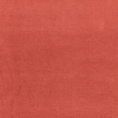 Eade’s VENETIAN