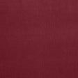 Eade’s GARNET