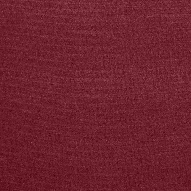 Eade’s GARNET