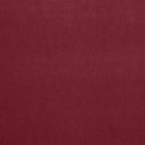 Eade’s GARNET