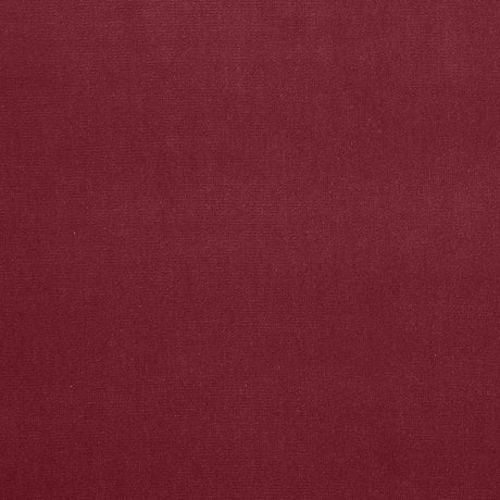 Eade’s GARNET