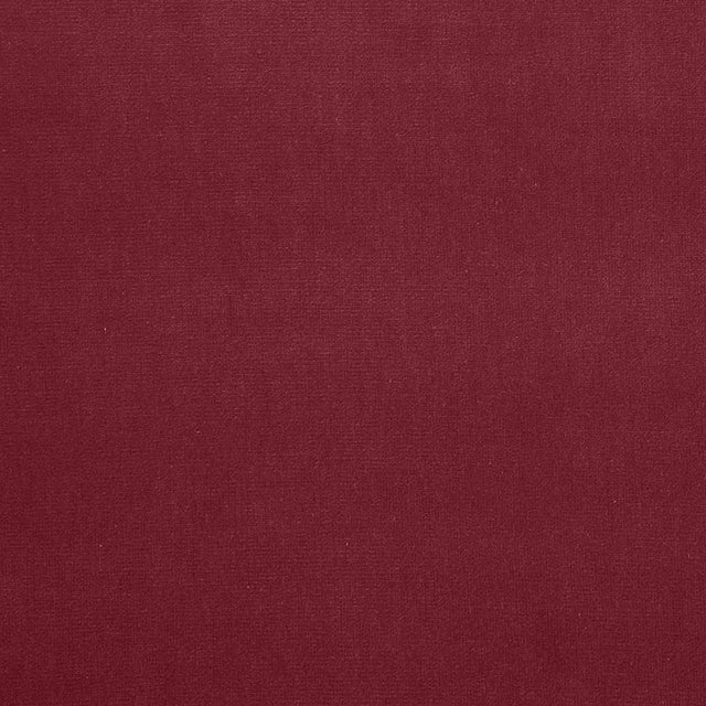Eade’s GARNET