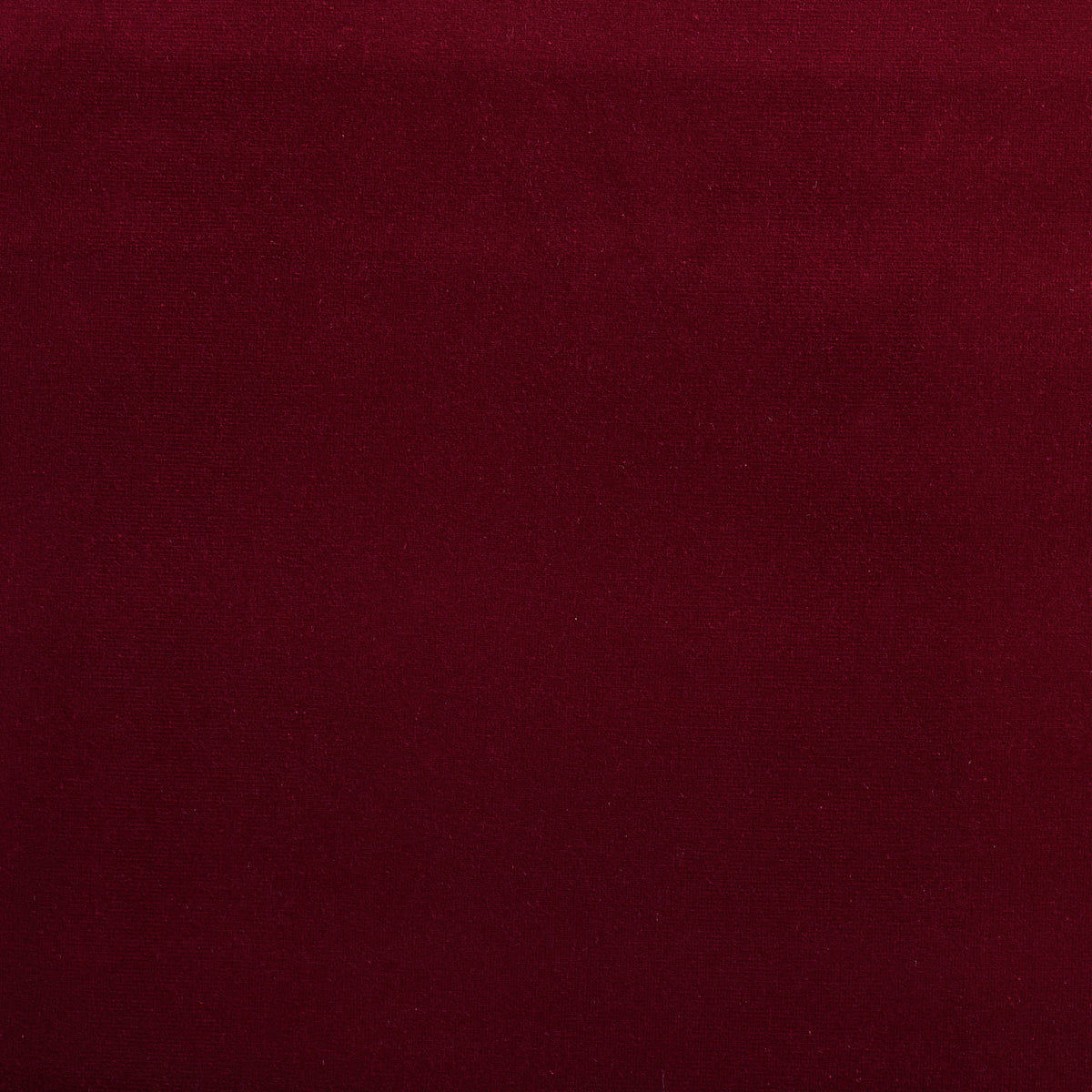 Eade’s BURGUNDY
