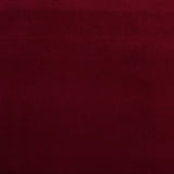 Eade’s BURGUNDY