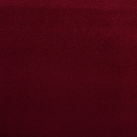 Eade’s BURGUNDY