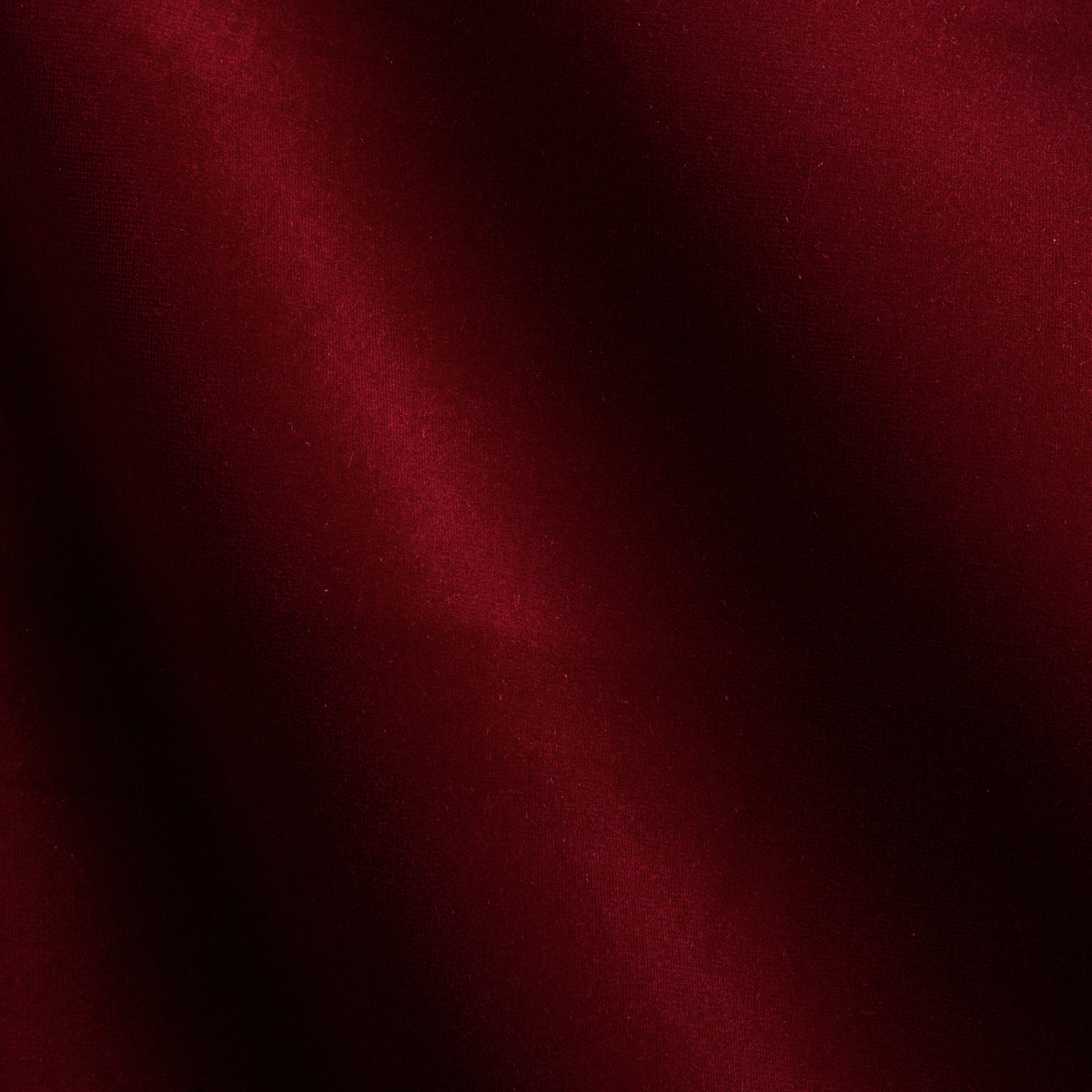 Eade’s BURGUNDY