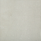 KRAVET BASICS 4271.11.0 KRAVET BASICS 4271-11 Fabric