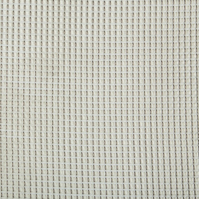 KRAVET BASICS 4271.11.0 KRAVET BASICS 4271-11 Fabric