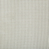 KRAVET BASICS 4271.11.0 KRAVET BASICS 4271-11 Fabric