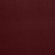 Eade’s BORDEAUX