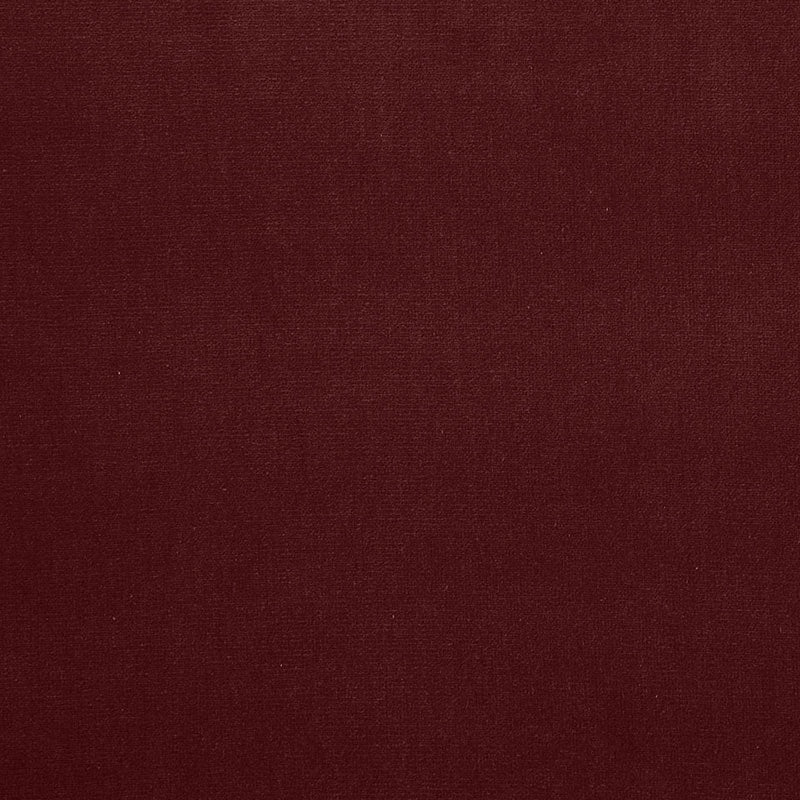 Eade’s BORDEAUX