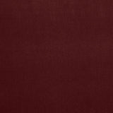 Eade’s BORDEAUX