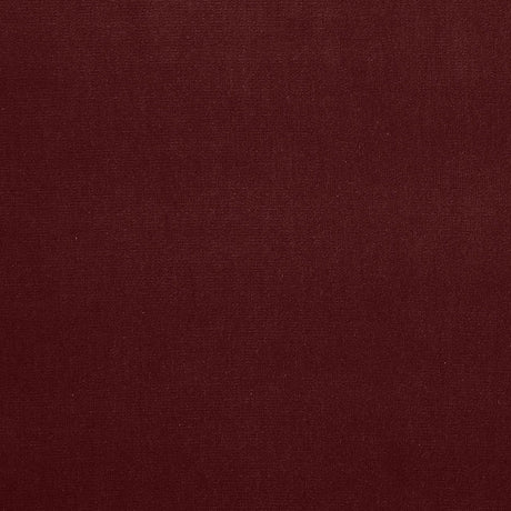 Eade’s BORDEAUX
